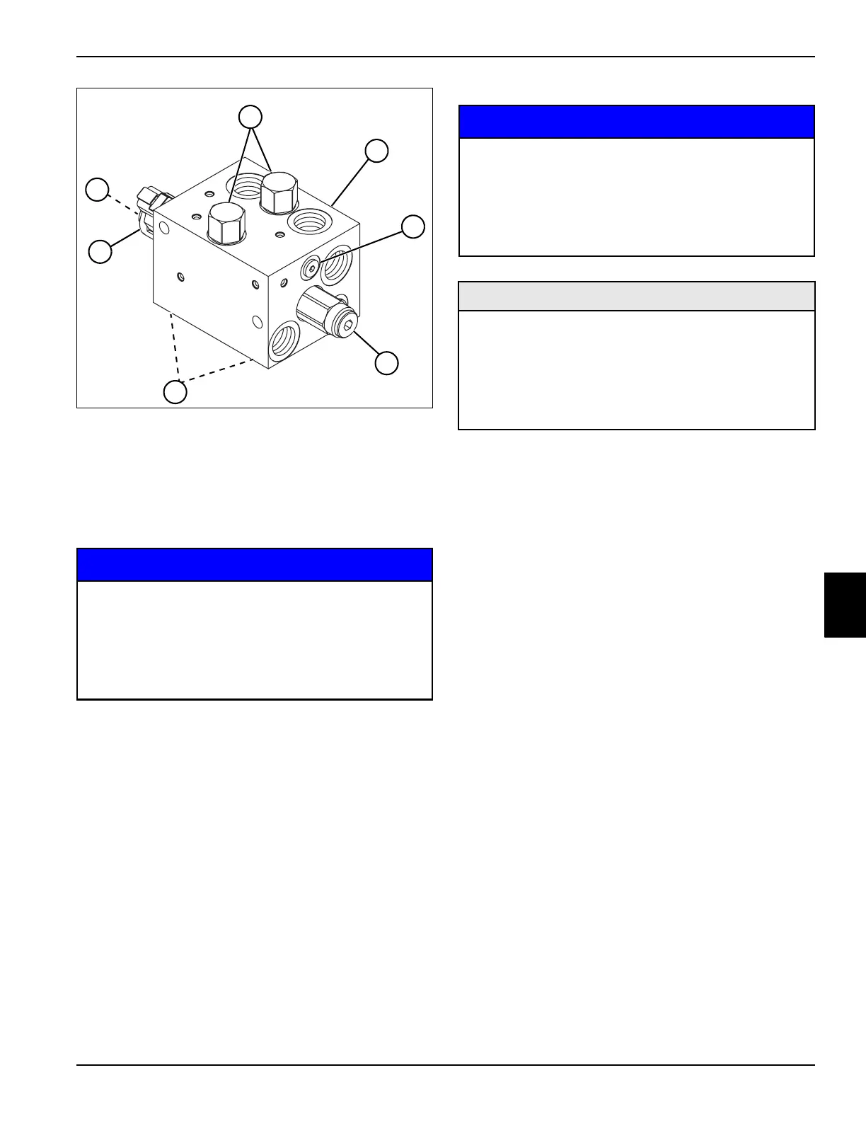 Page #217 background image