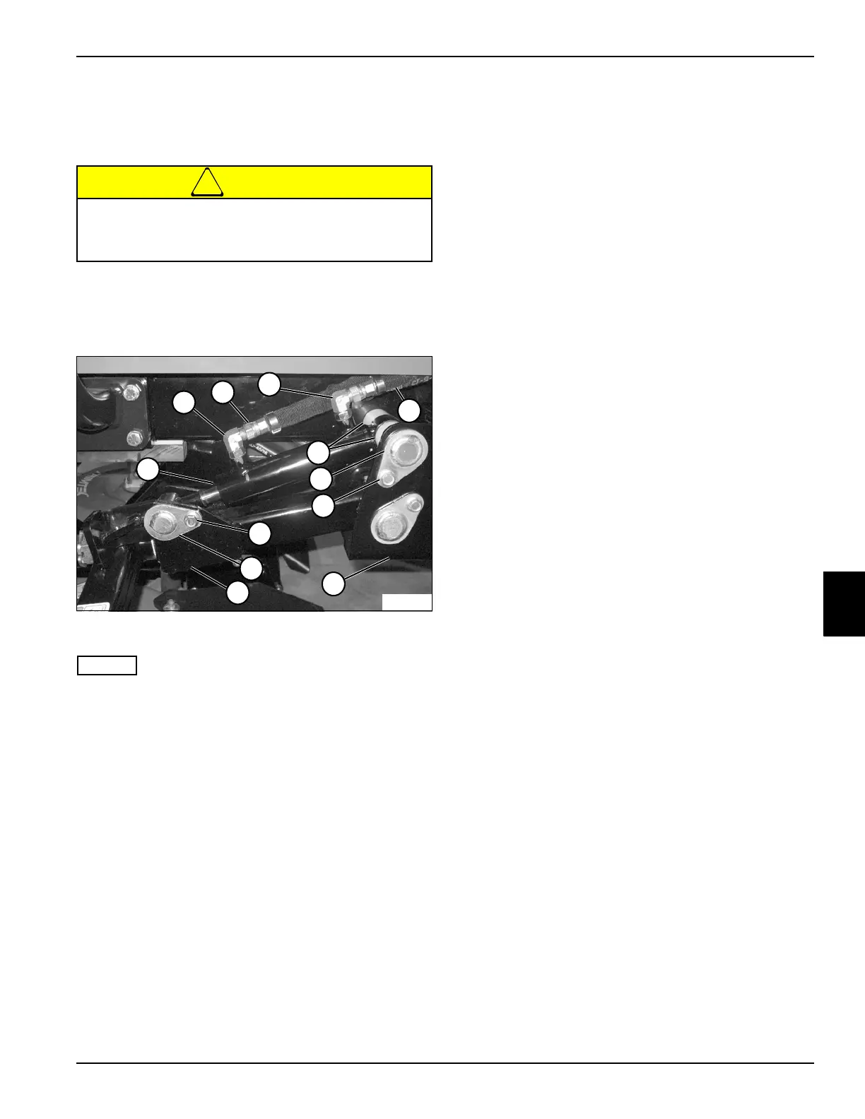 Page #219 background image