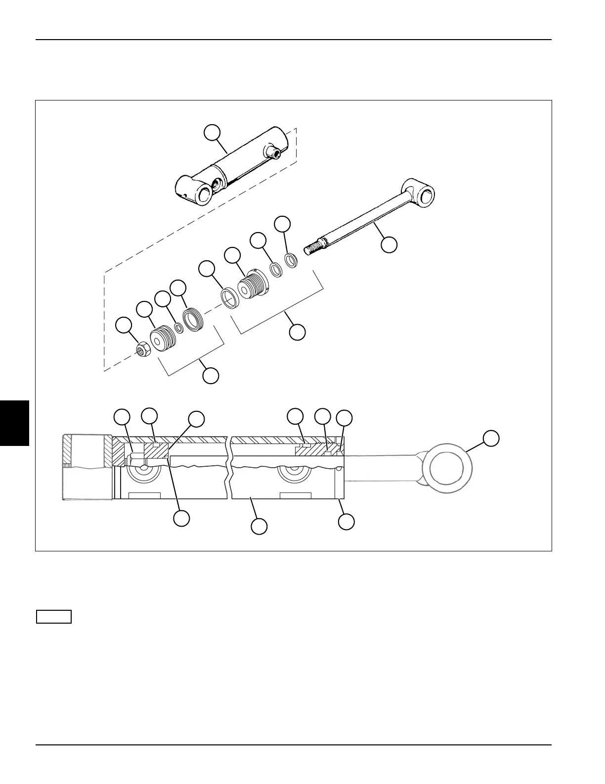 Page #220 background image