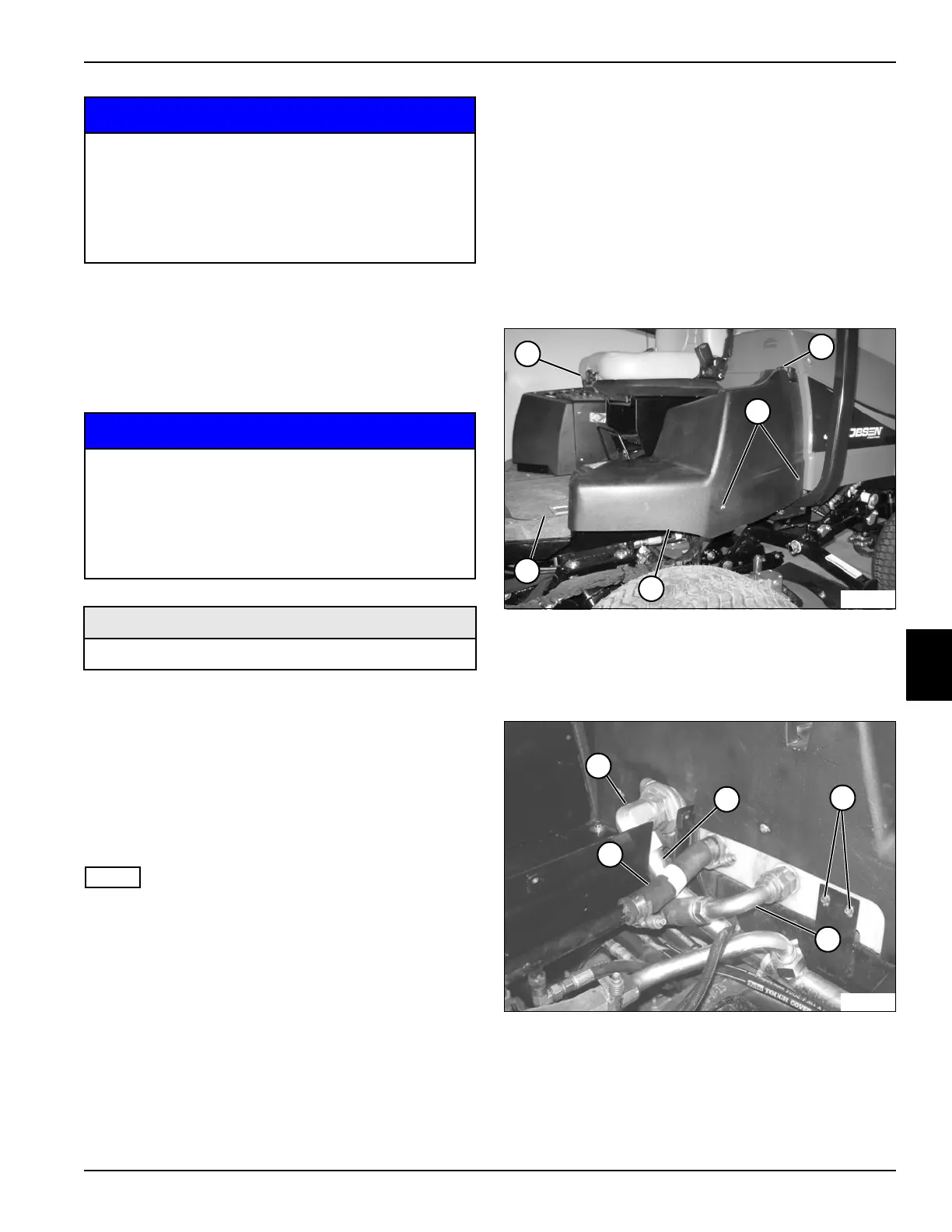 Page #221 background image