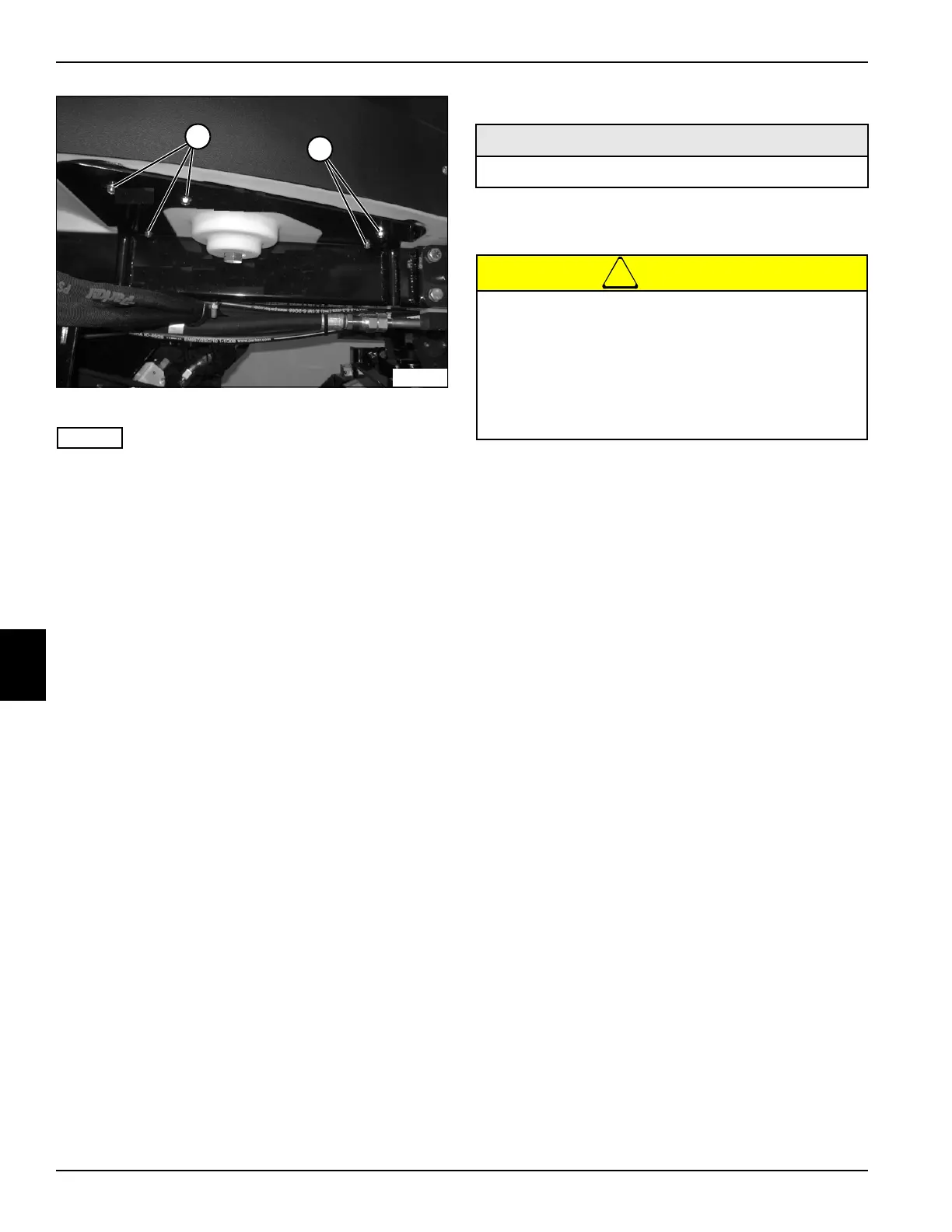 Page #222 background image