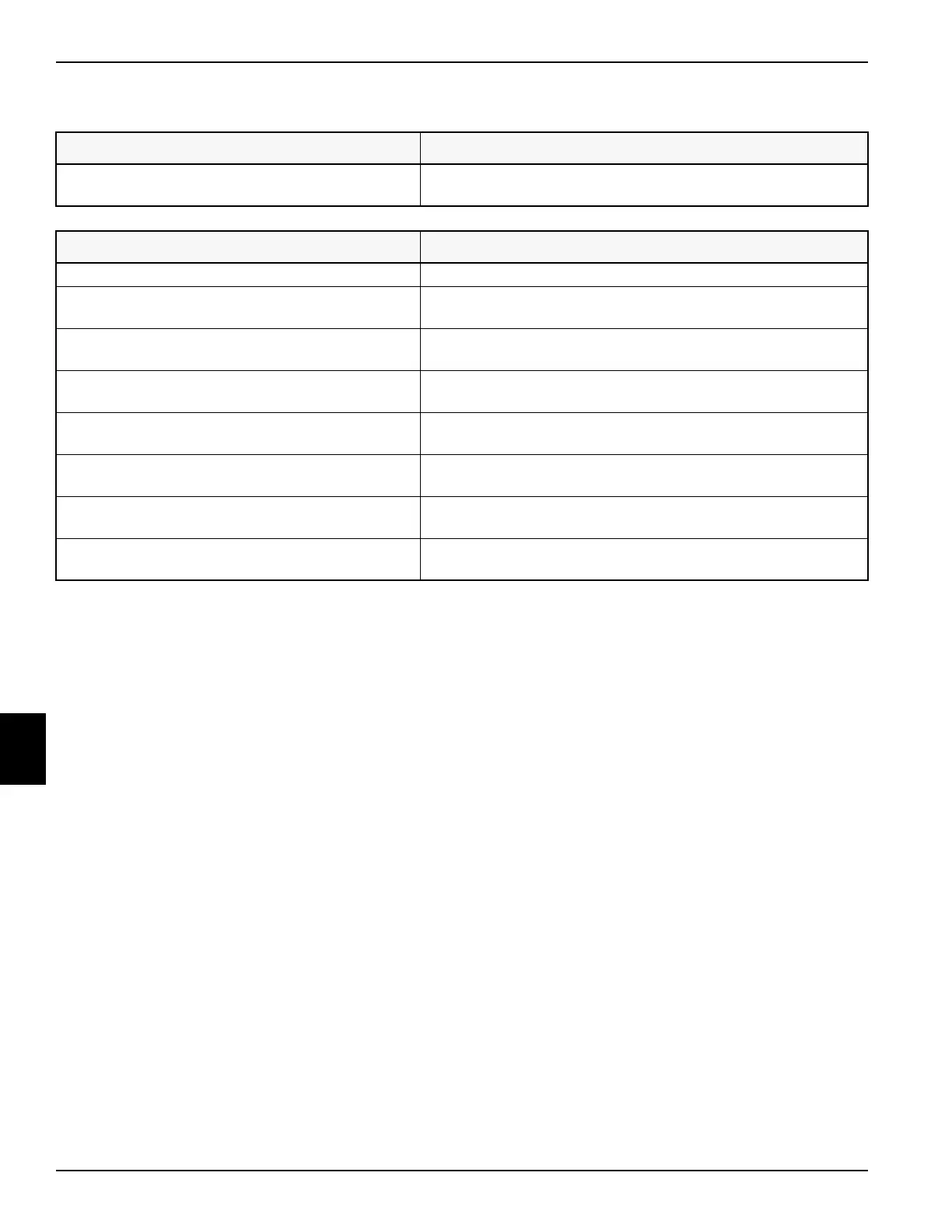 Page #224 background image