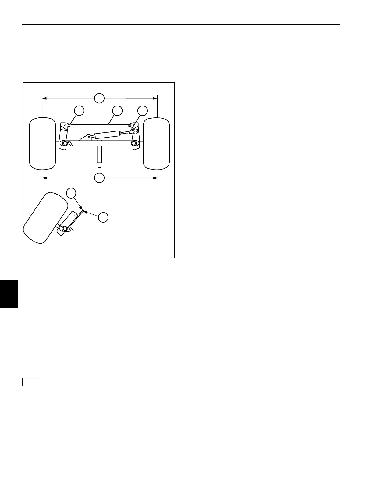 Page #226 background image