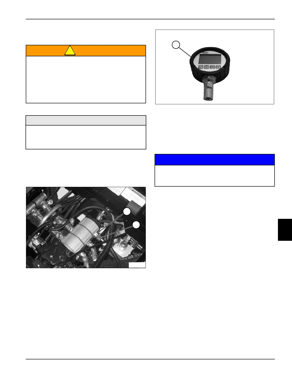 Page #227 background image