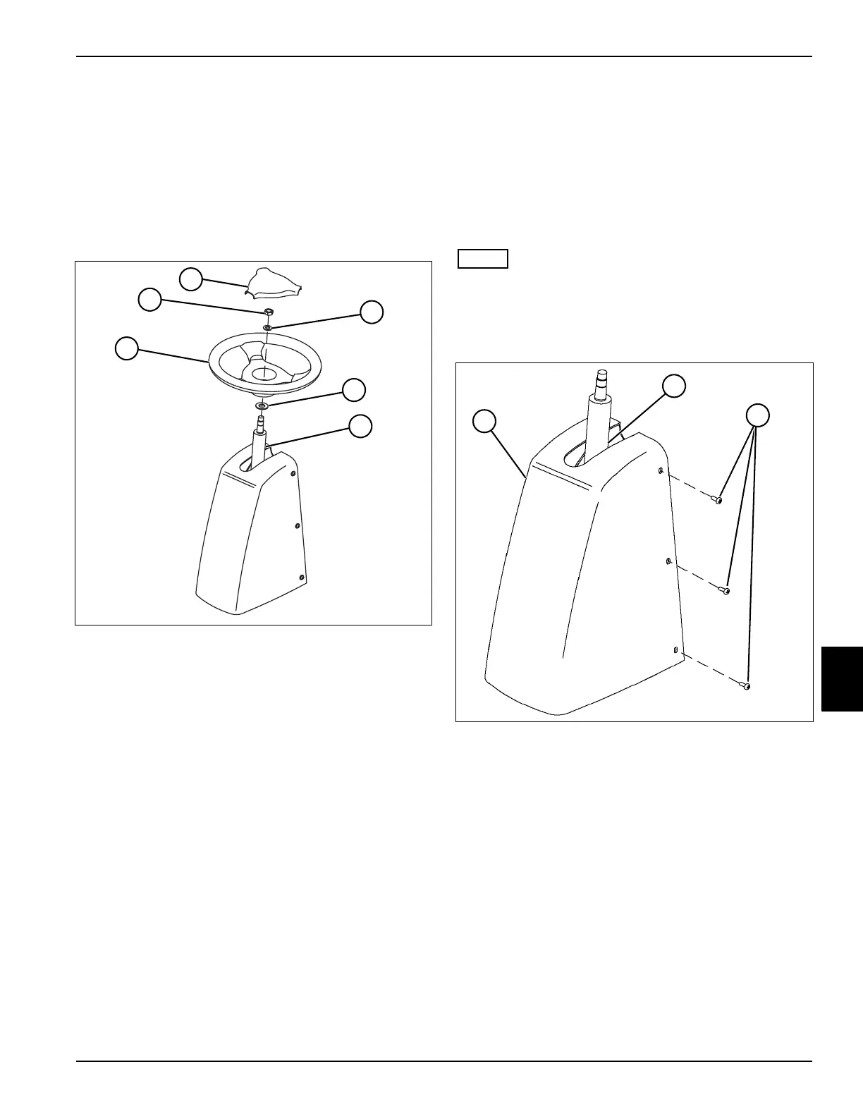 Page #229 background image