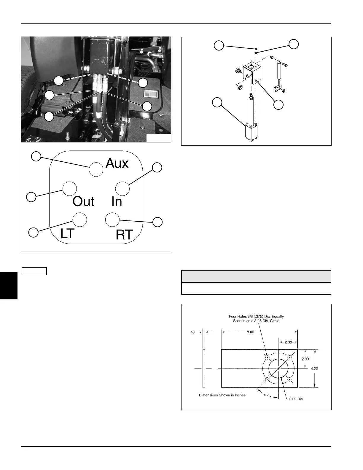 Page #230 background image