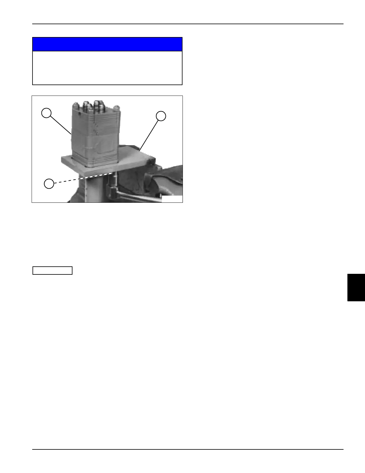 Page #231 background image
