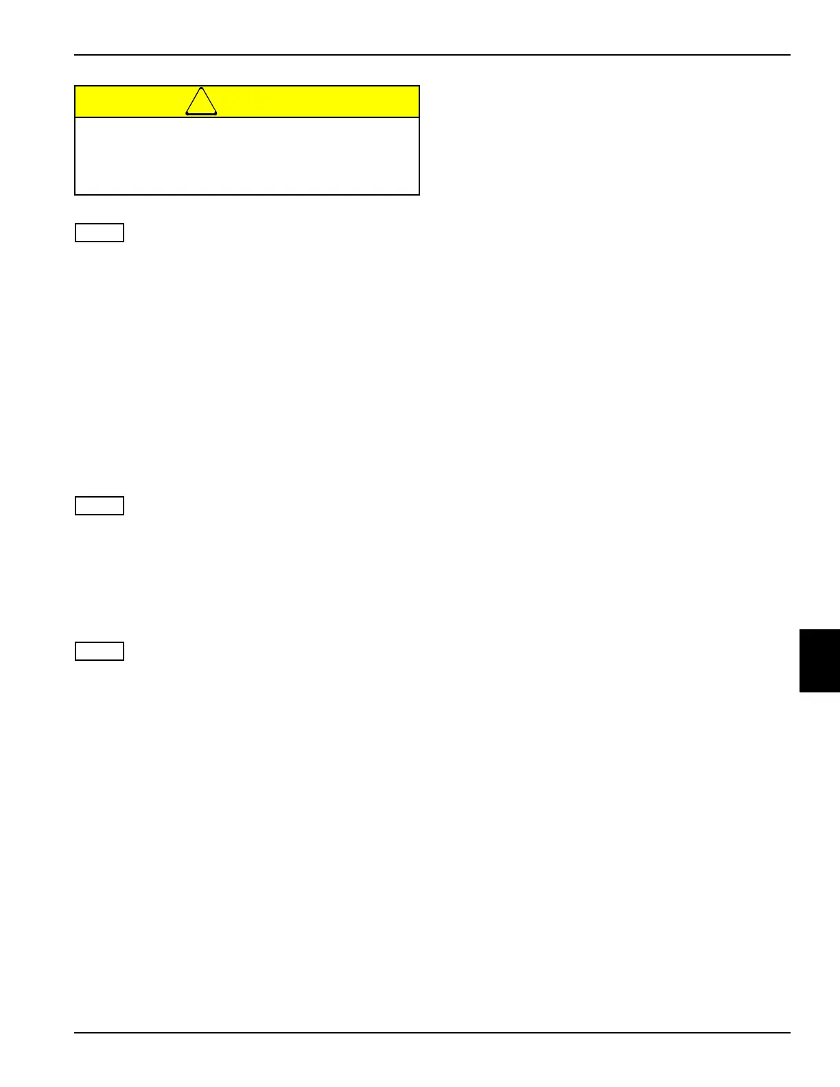 Page #233 background image