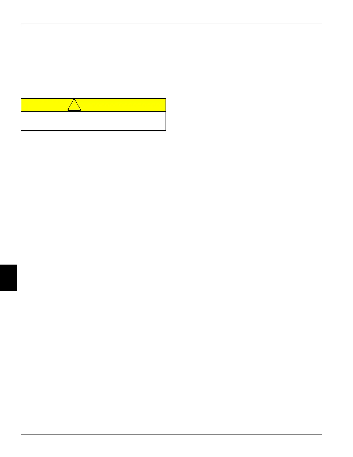 Page #240 background image