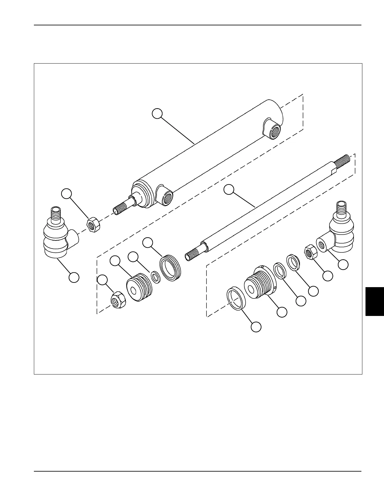 Page #243 background image