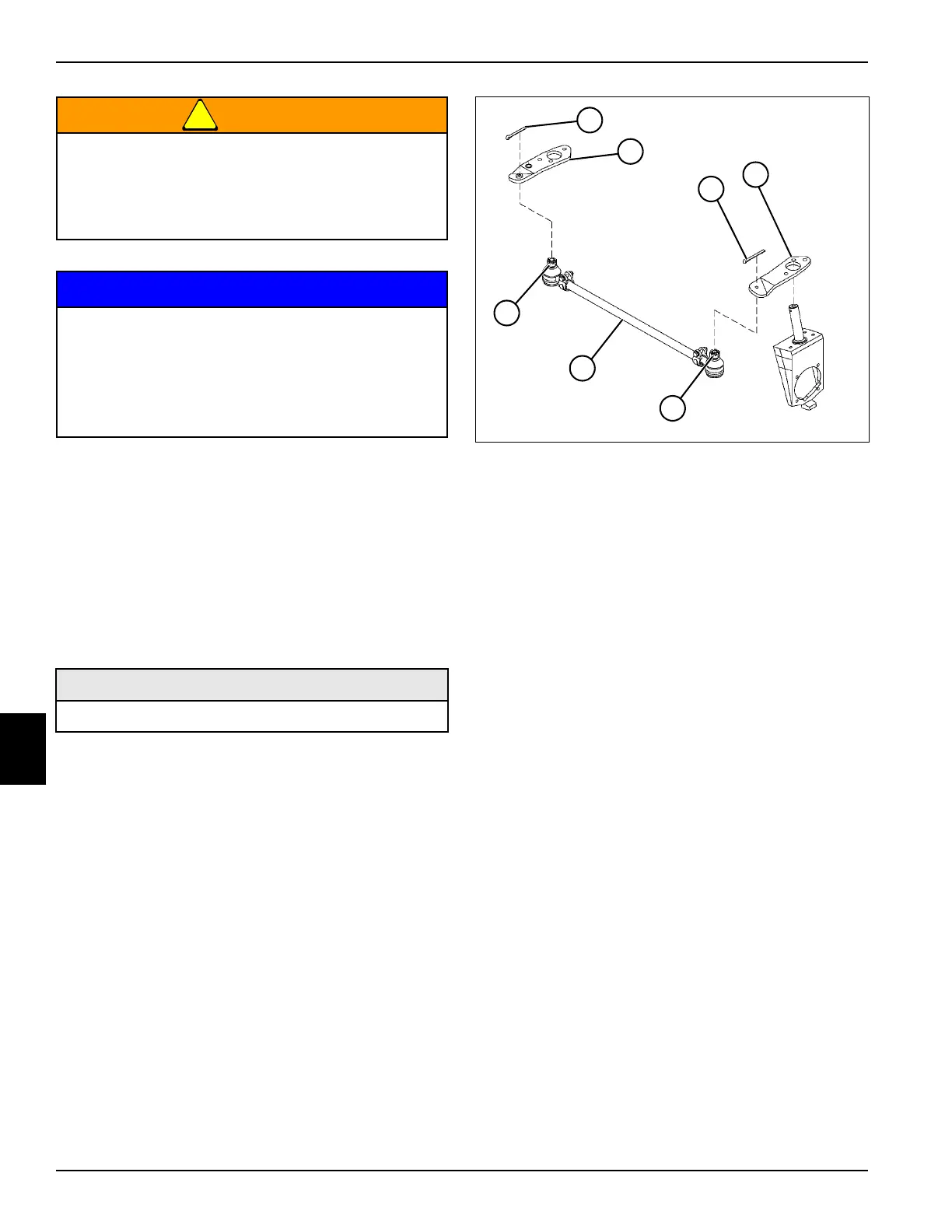 Page #244 background image