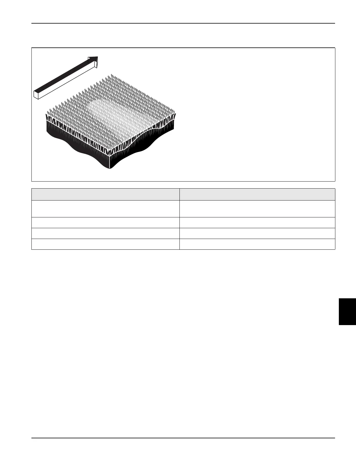 Page #255 background image