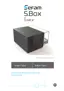 Preview: User Manual