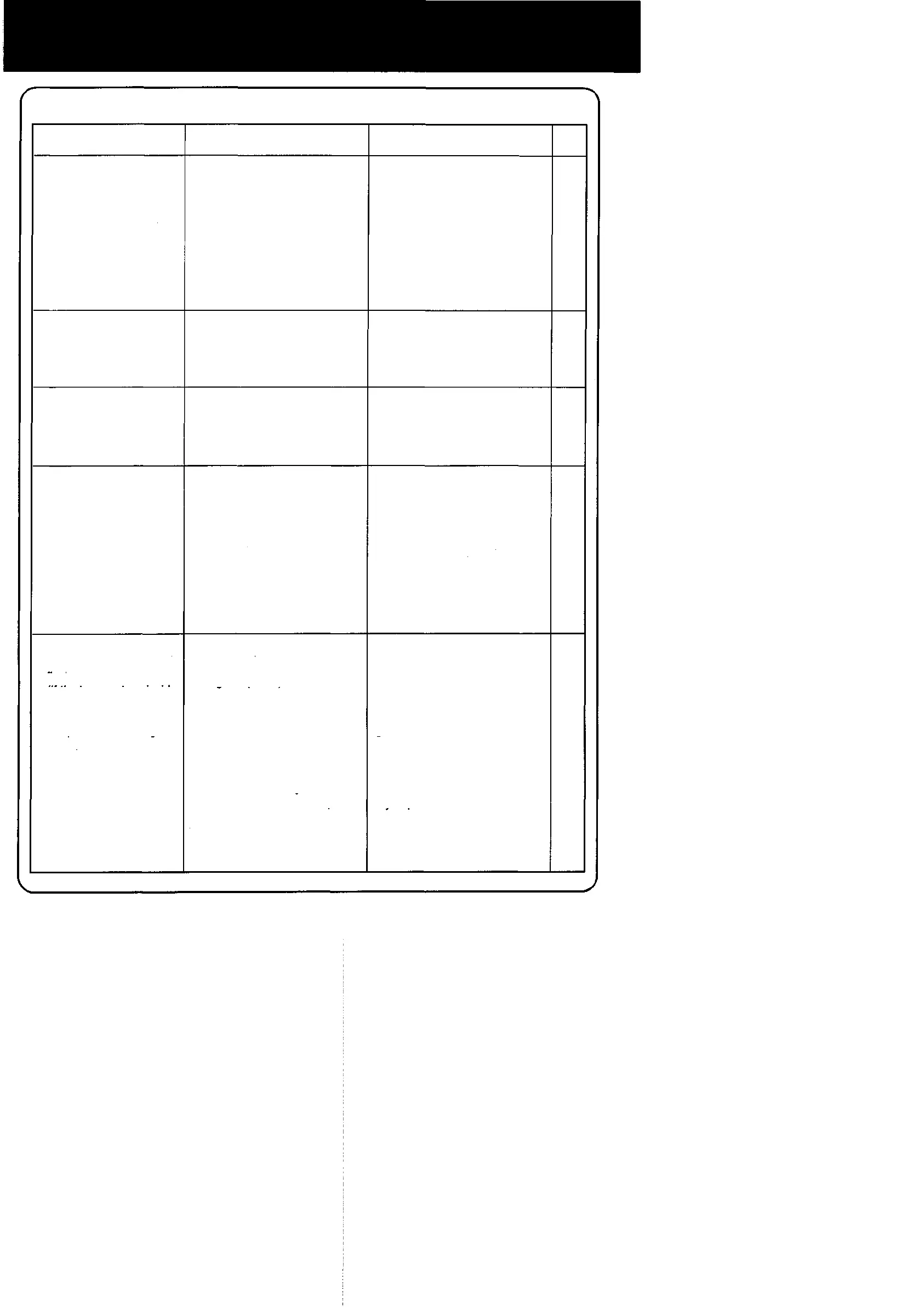 Page #27 background image