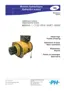 Preview: Repair Manual