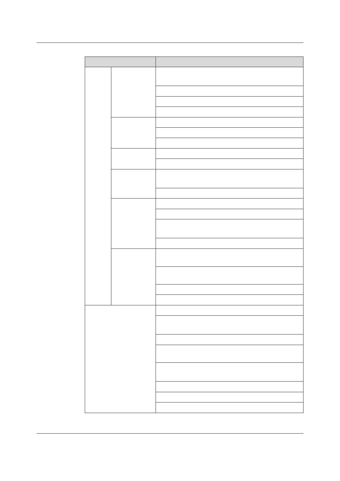 Page #25 background image