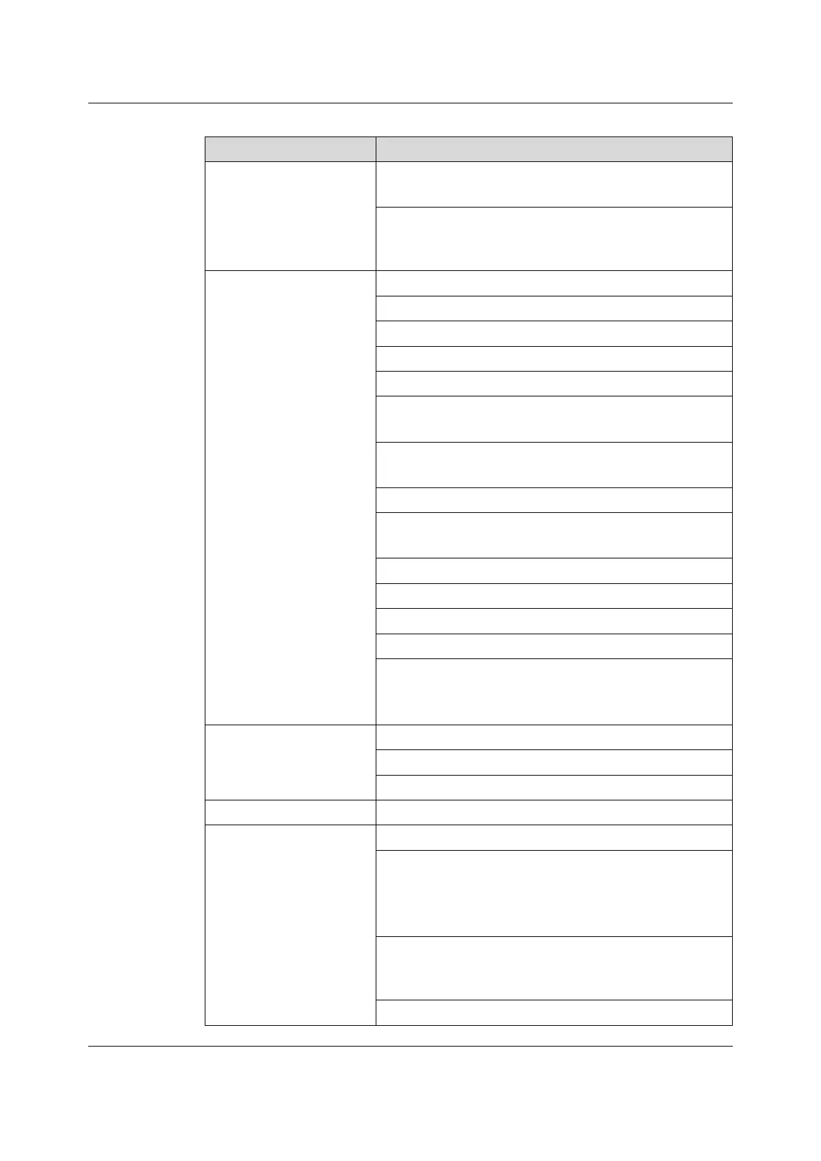 Page #26 background image