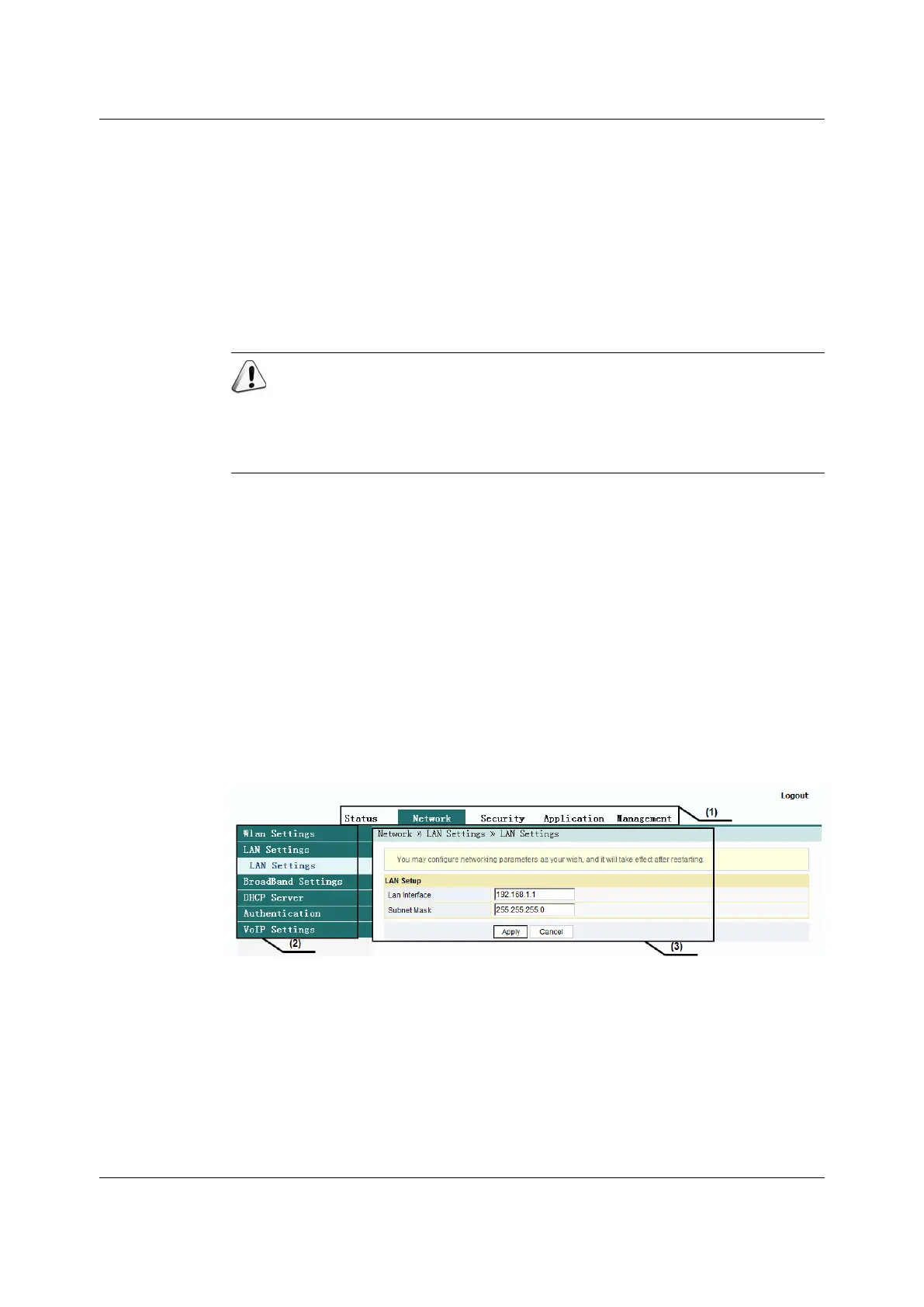 Page #35 background image