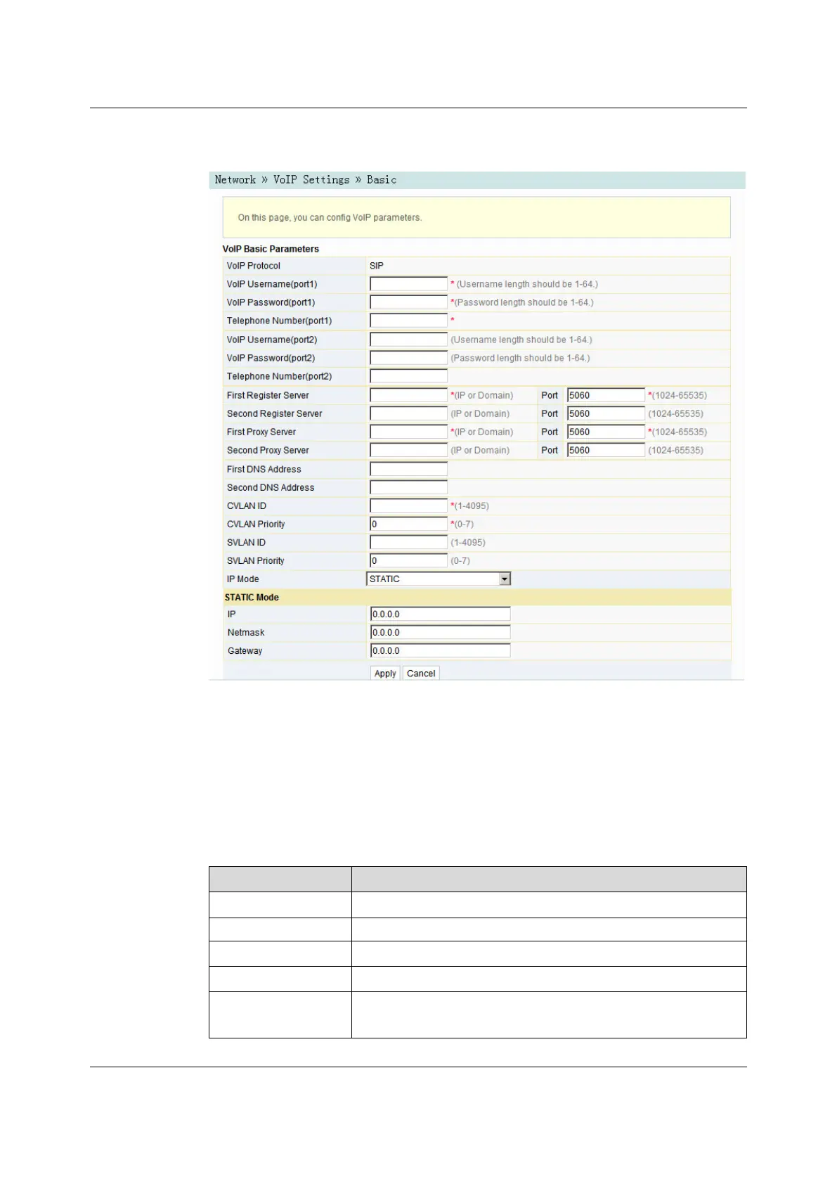 Page #57 background image
