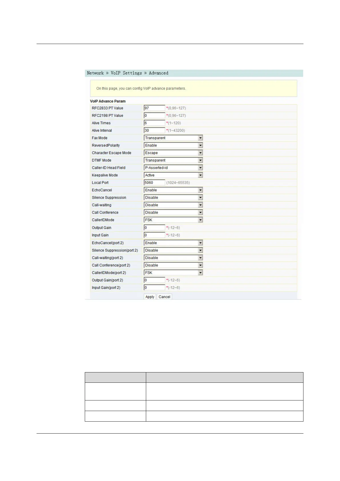Page #59 background image