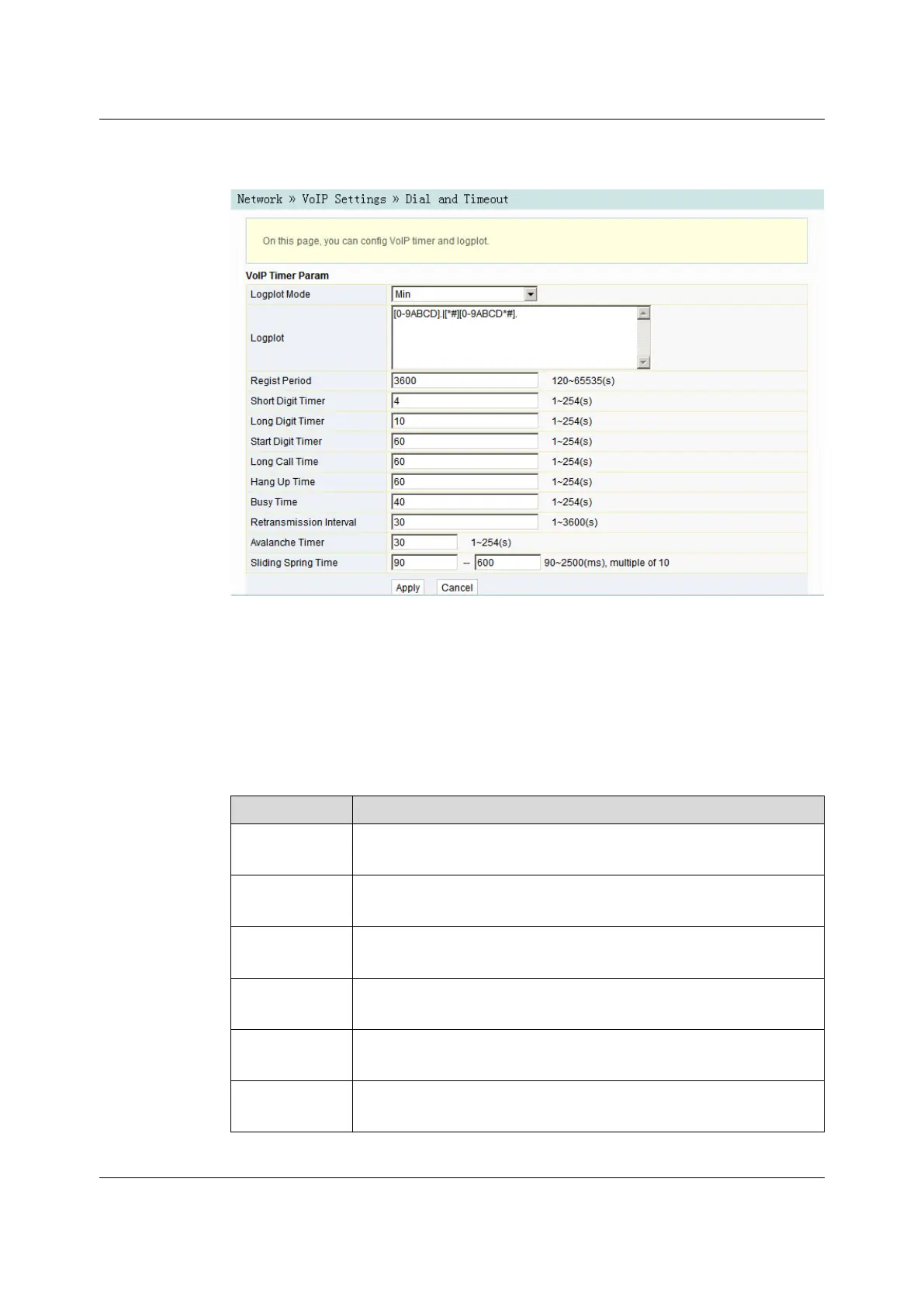 Page #61 background image