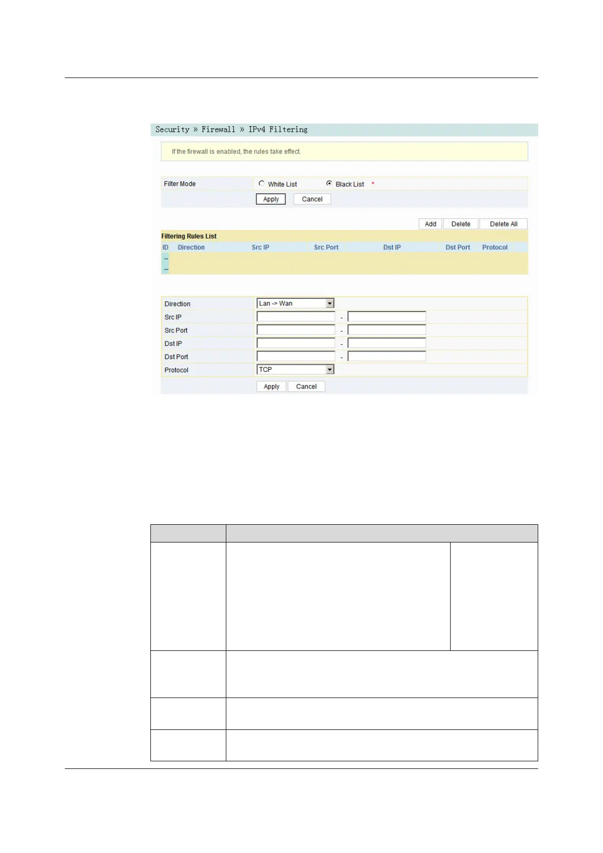 Page #65 background image