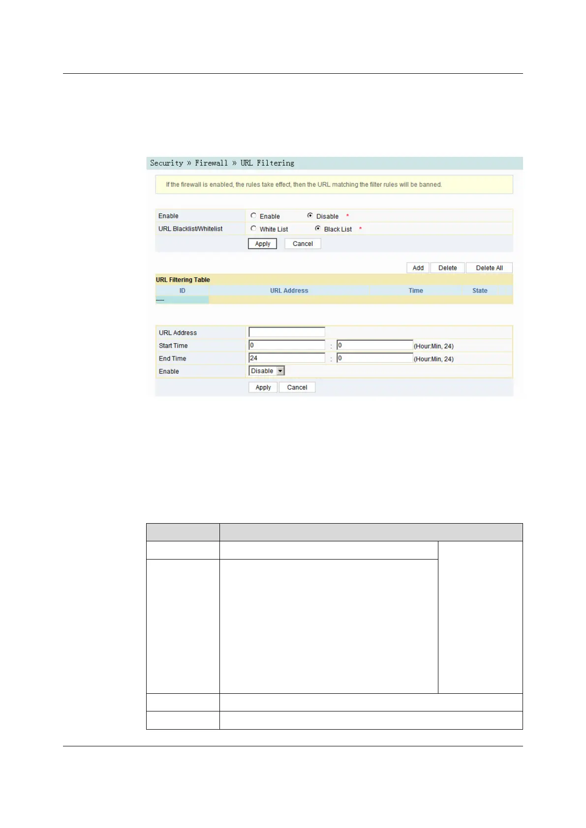 Page #68 background image