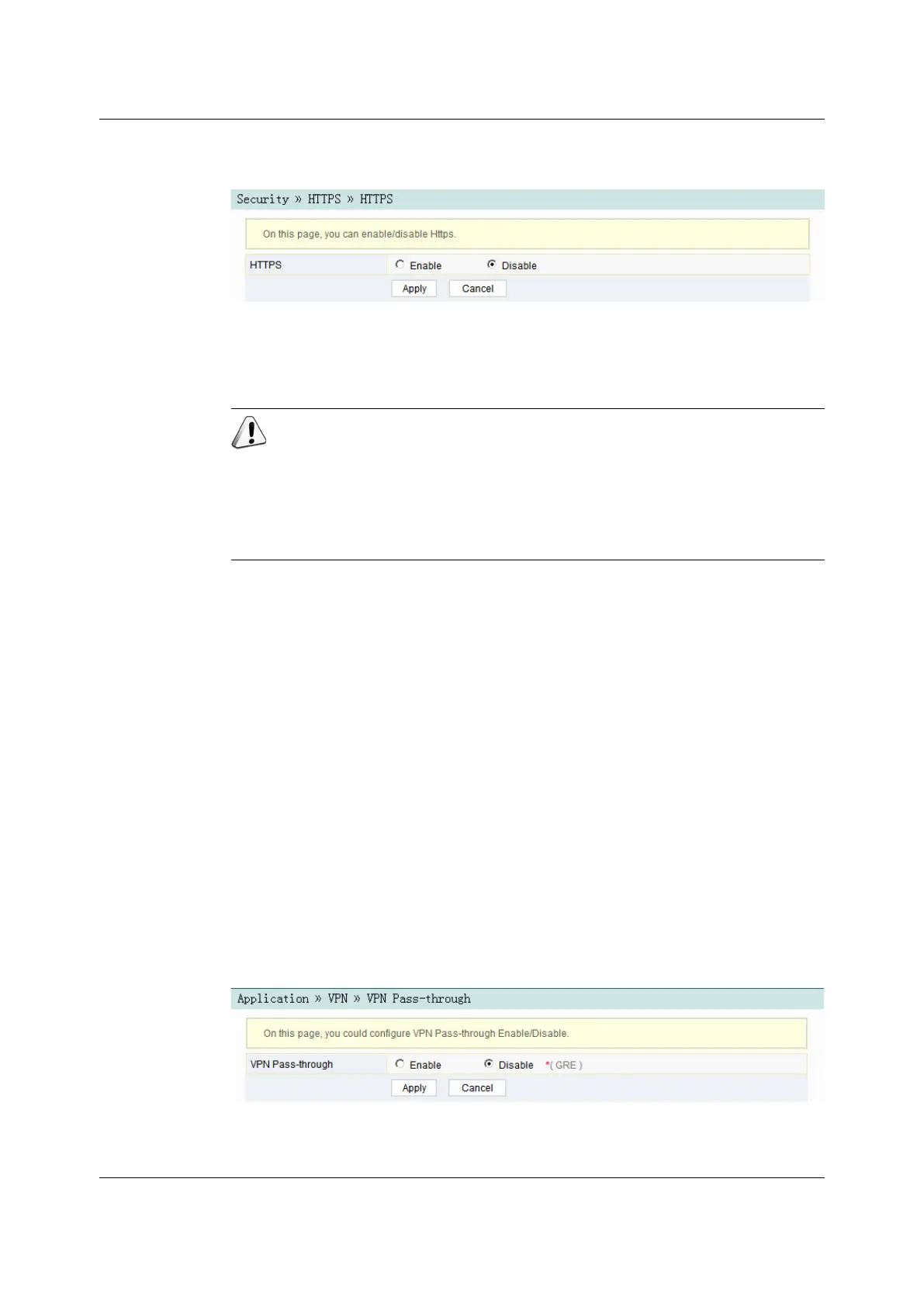 Page #79 background image