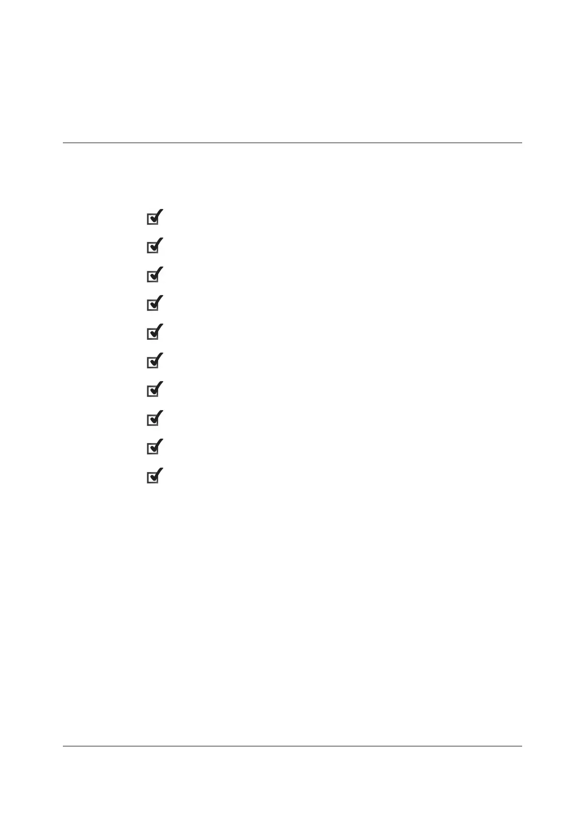 Page #94 background image