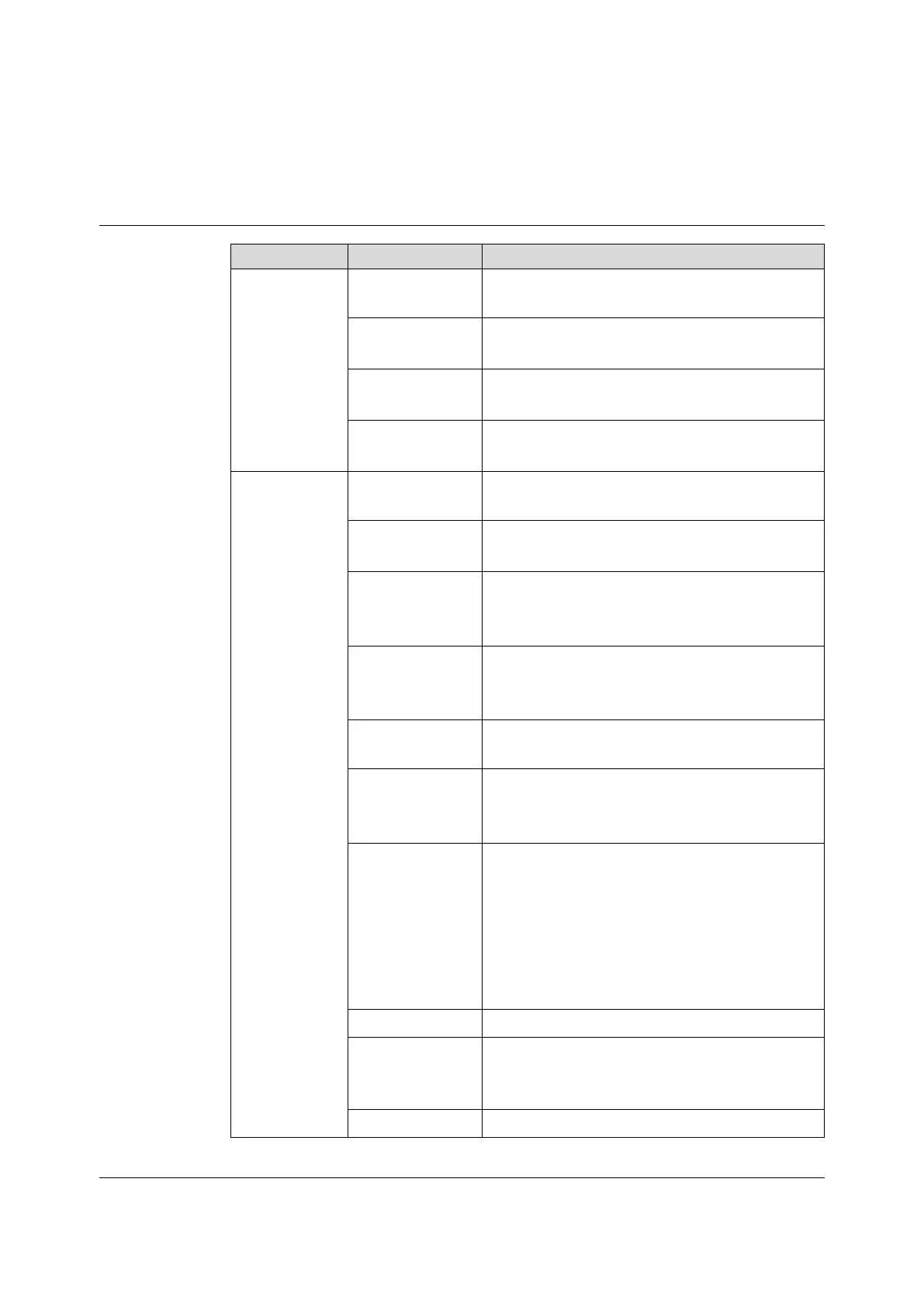 Page #98 background image