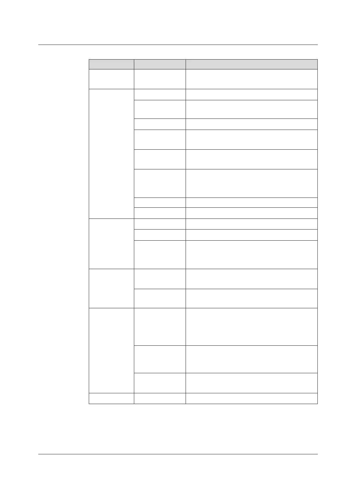 Page #99 background image
