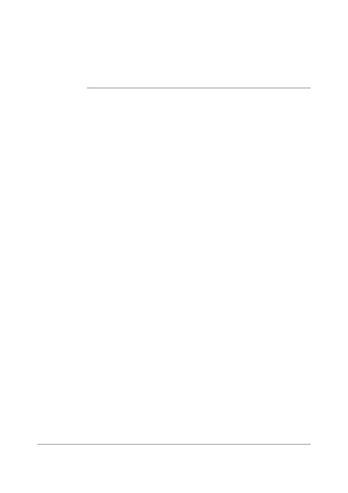 Page #100 background image