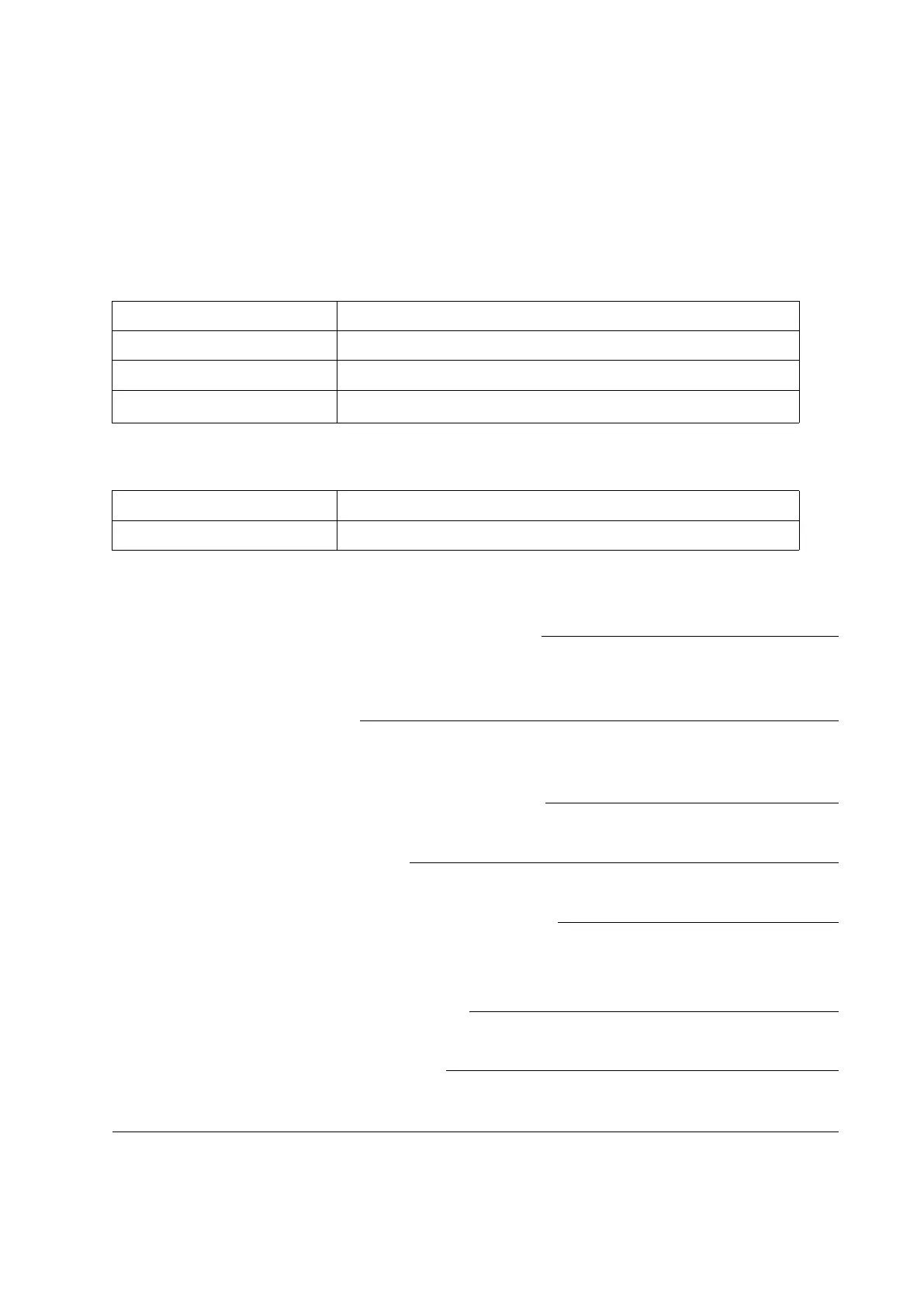 Page #103 background image