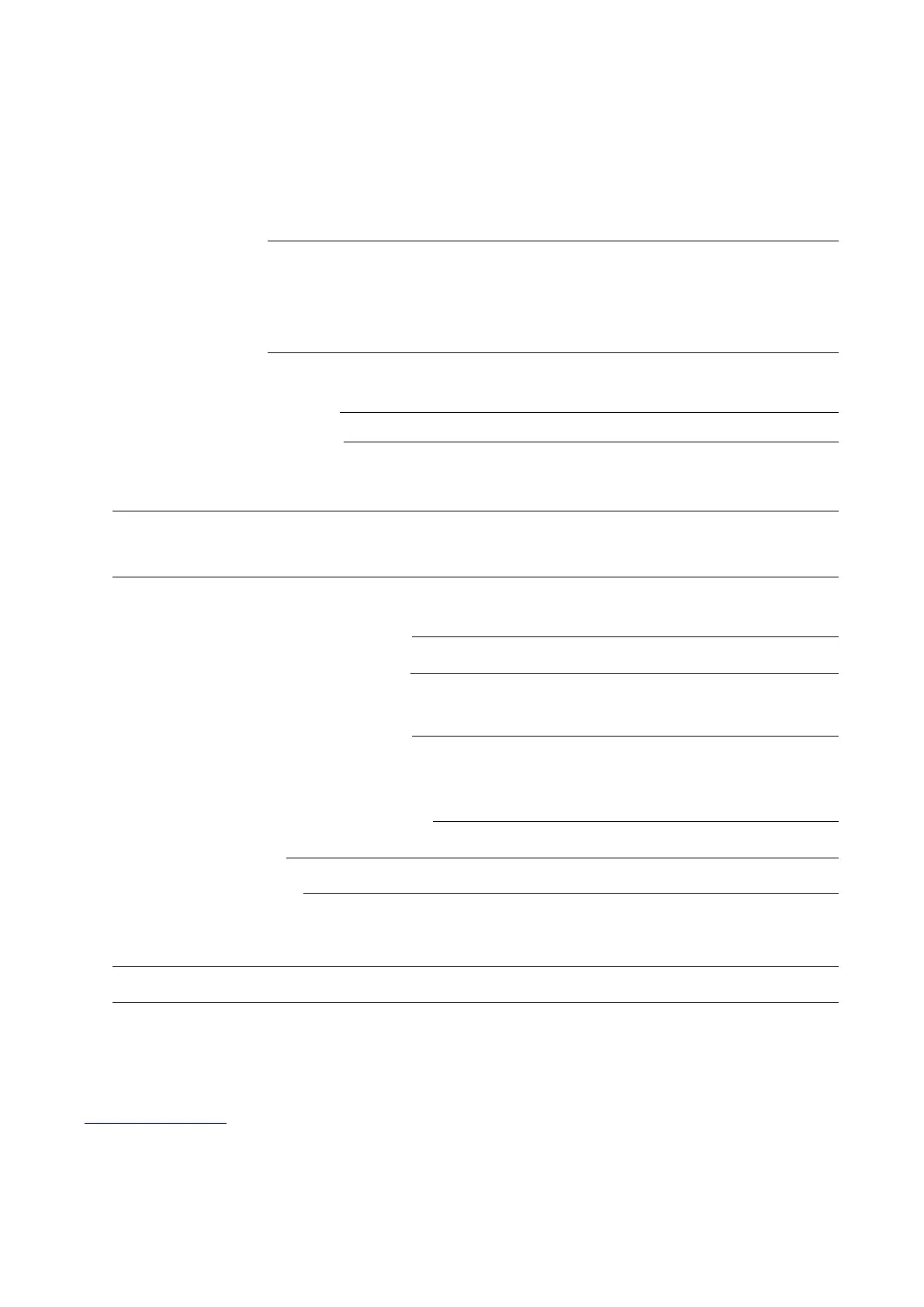 Page #104 background image
