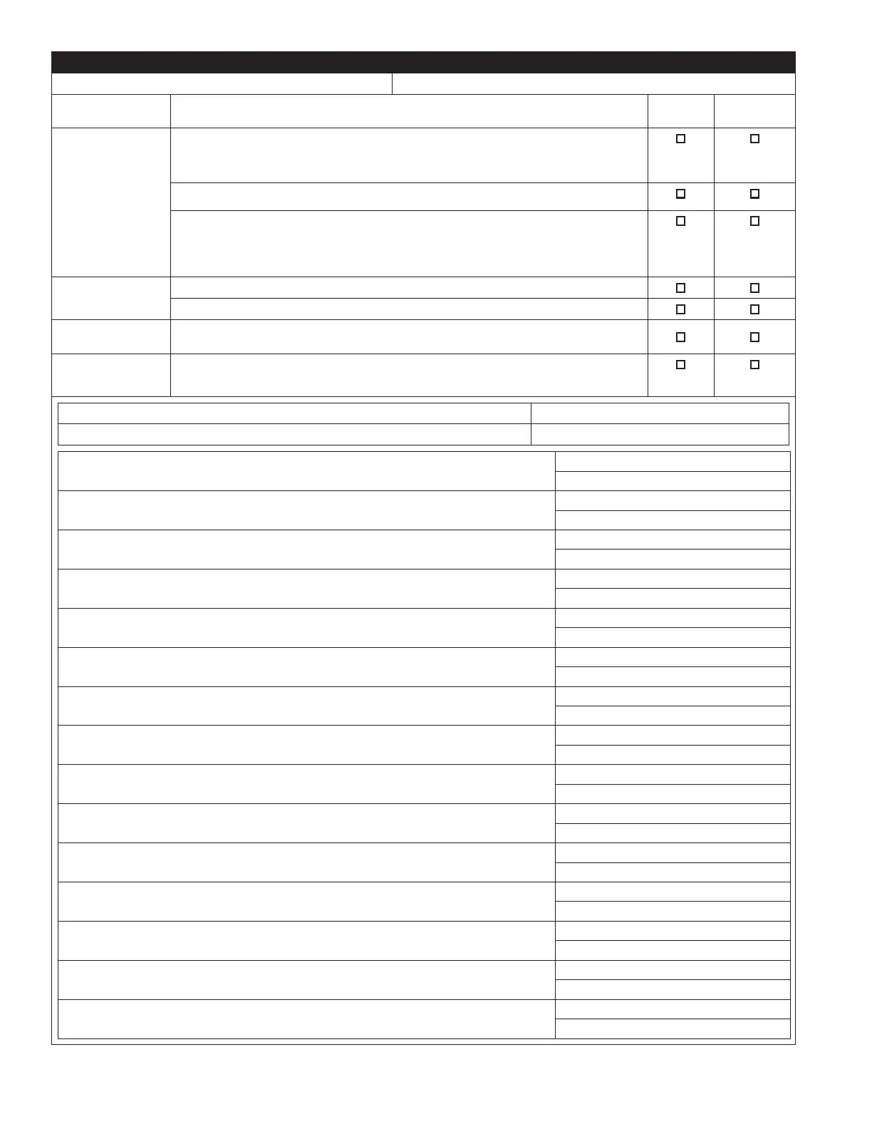 Page #40 background image