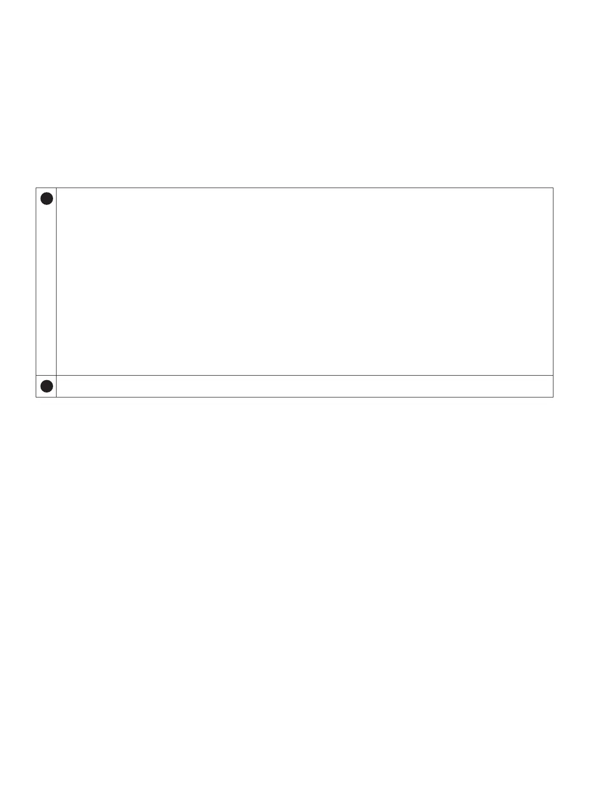 Page #74 background image