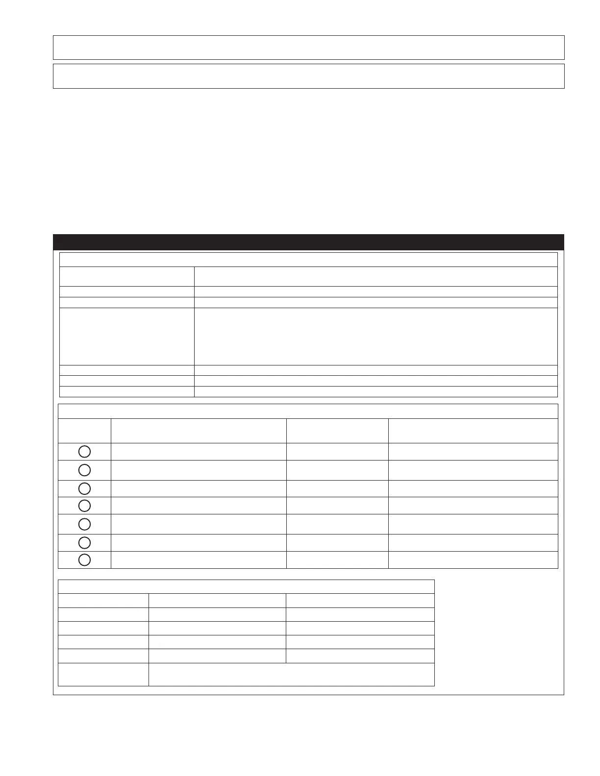 Page #77 background image