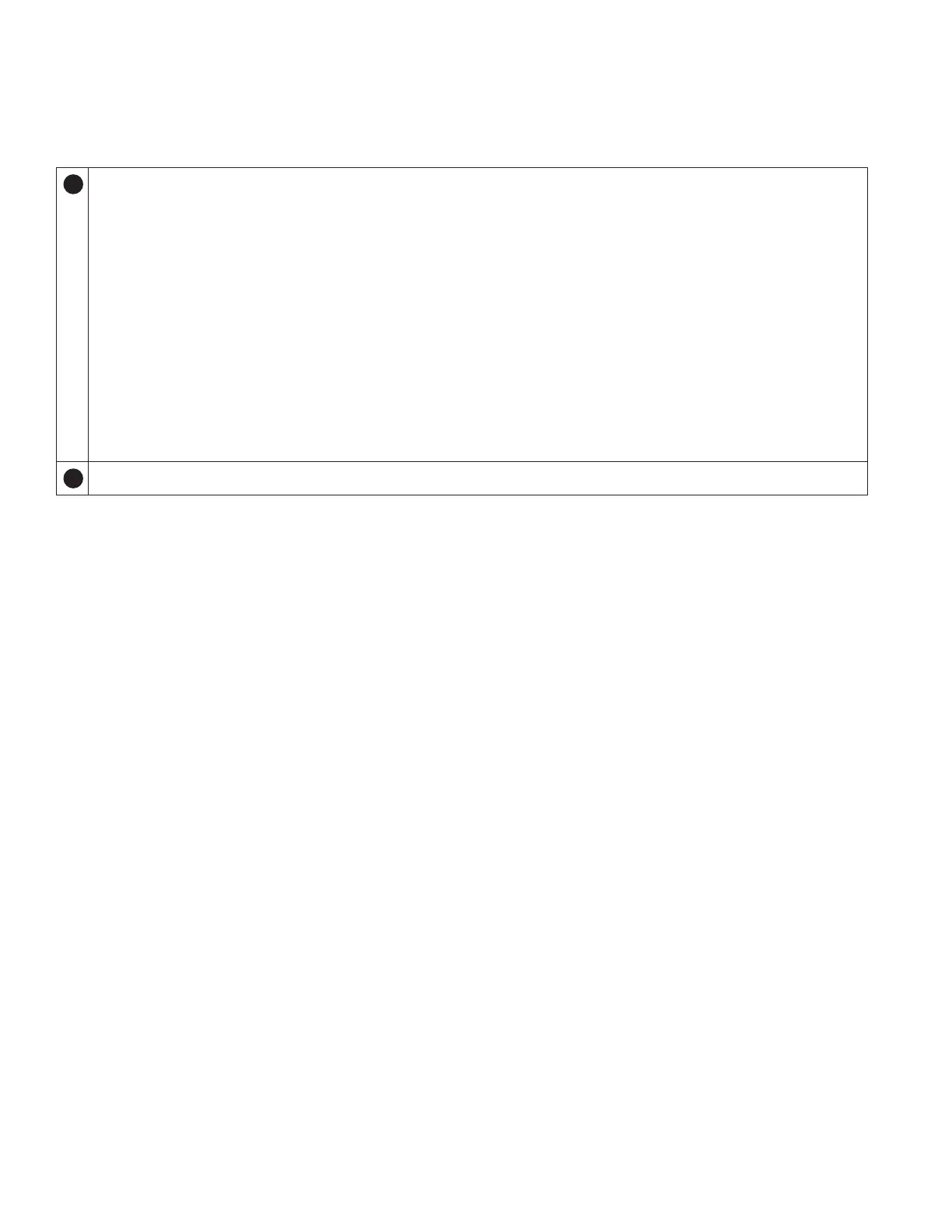 Page #88 background image