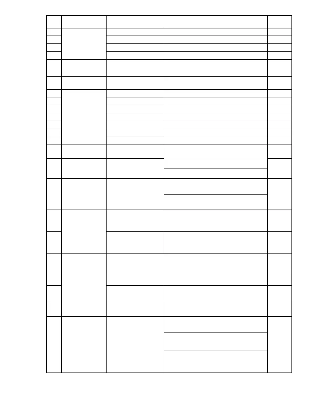 Page #57 background image