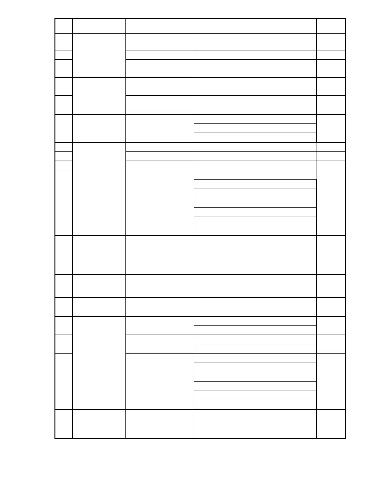 Page #58 background image