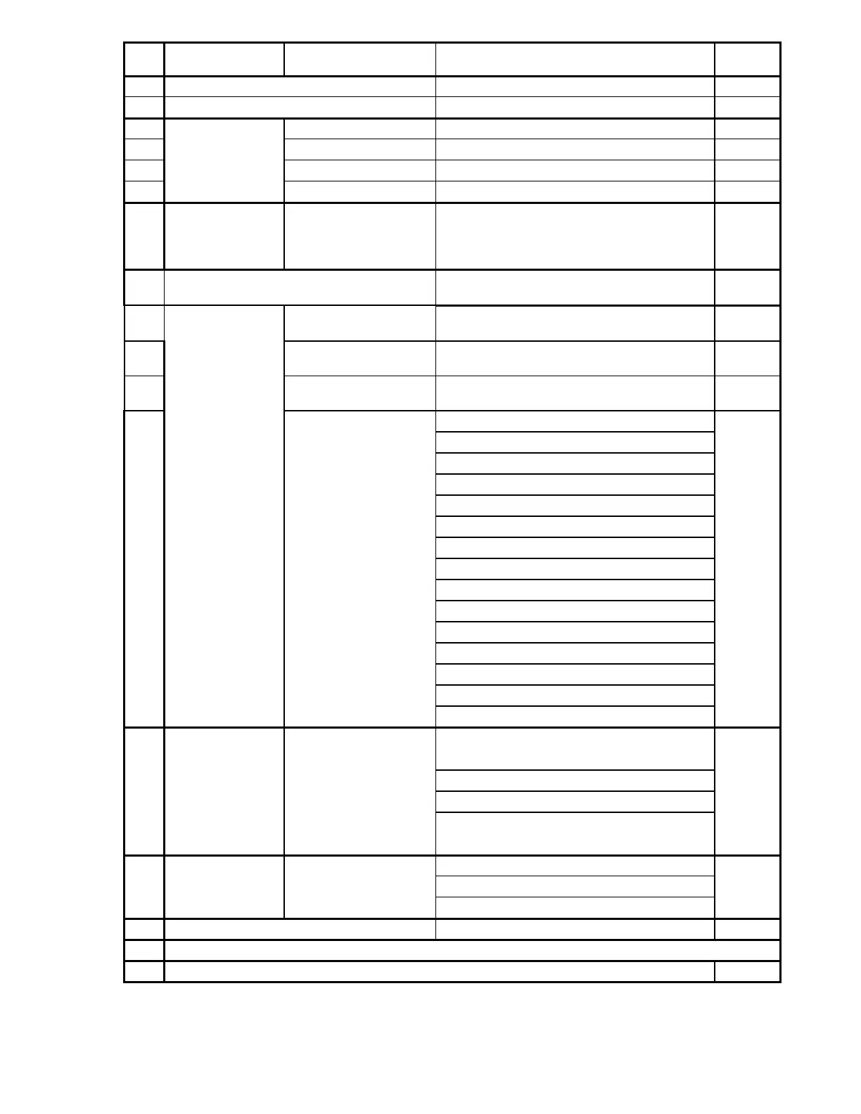 Page #60 background image