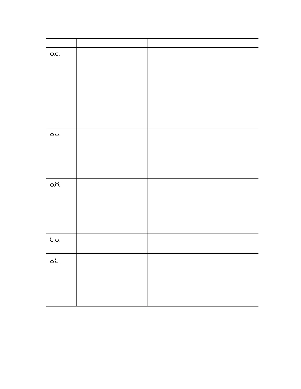 Page #62 background image