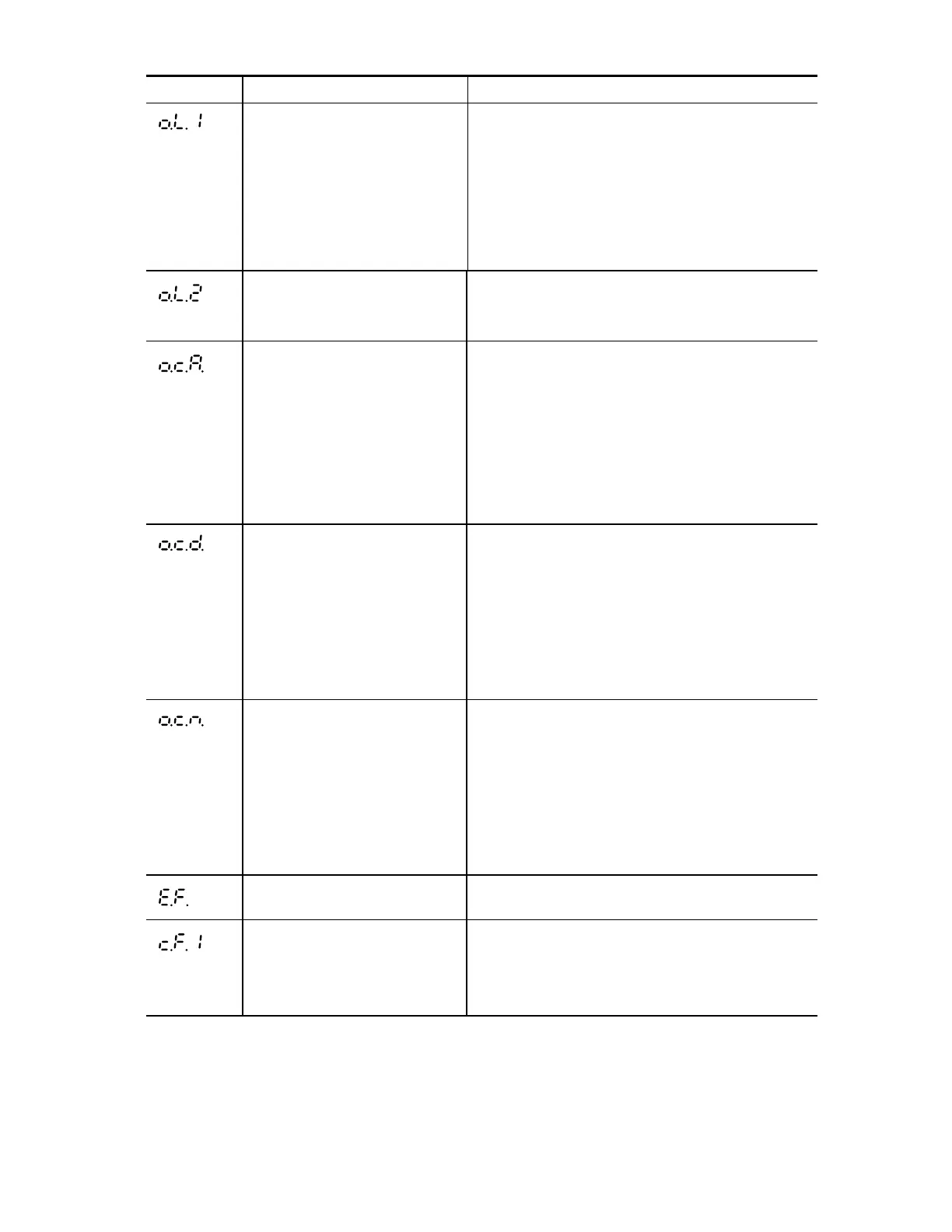 Page #63 background image