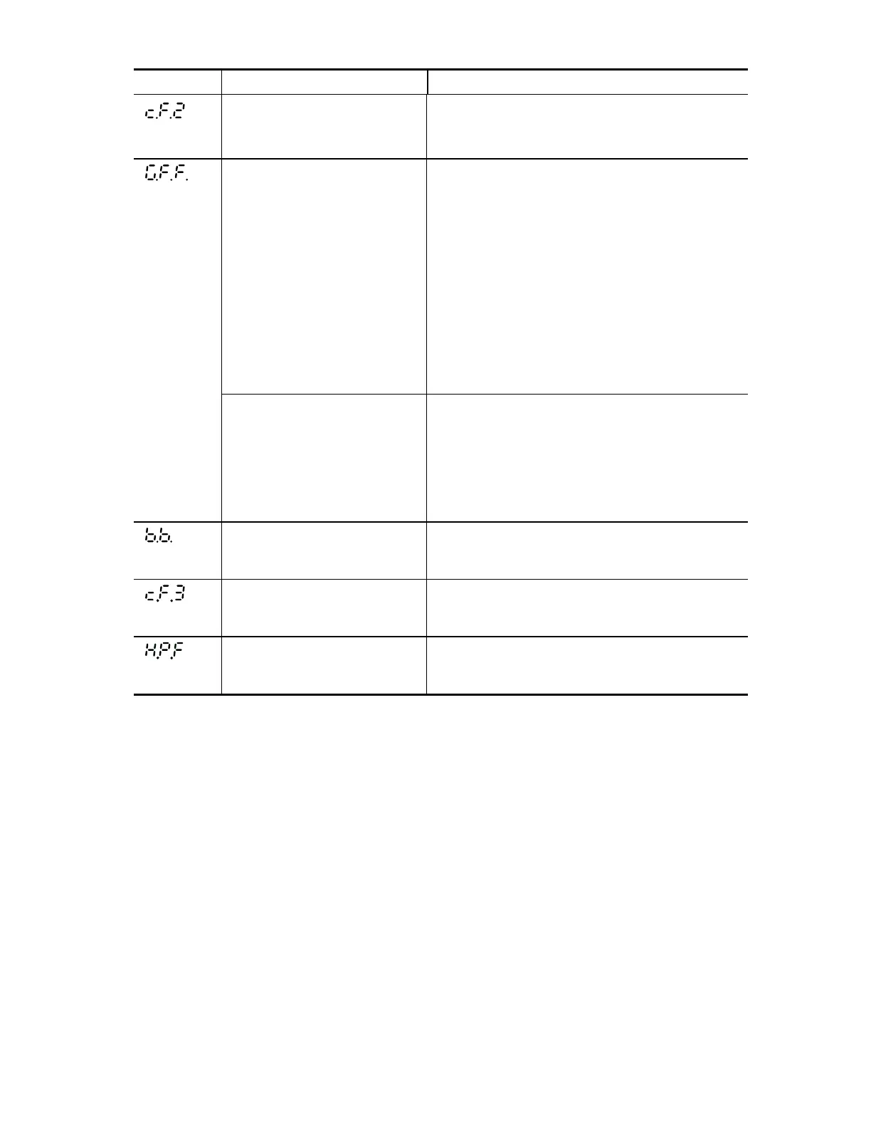 Page #64 background image