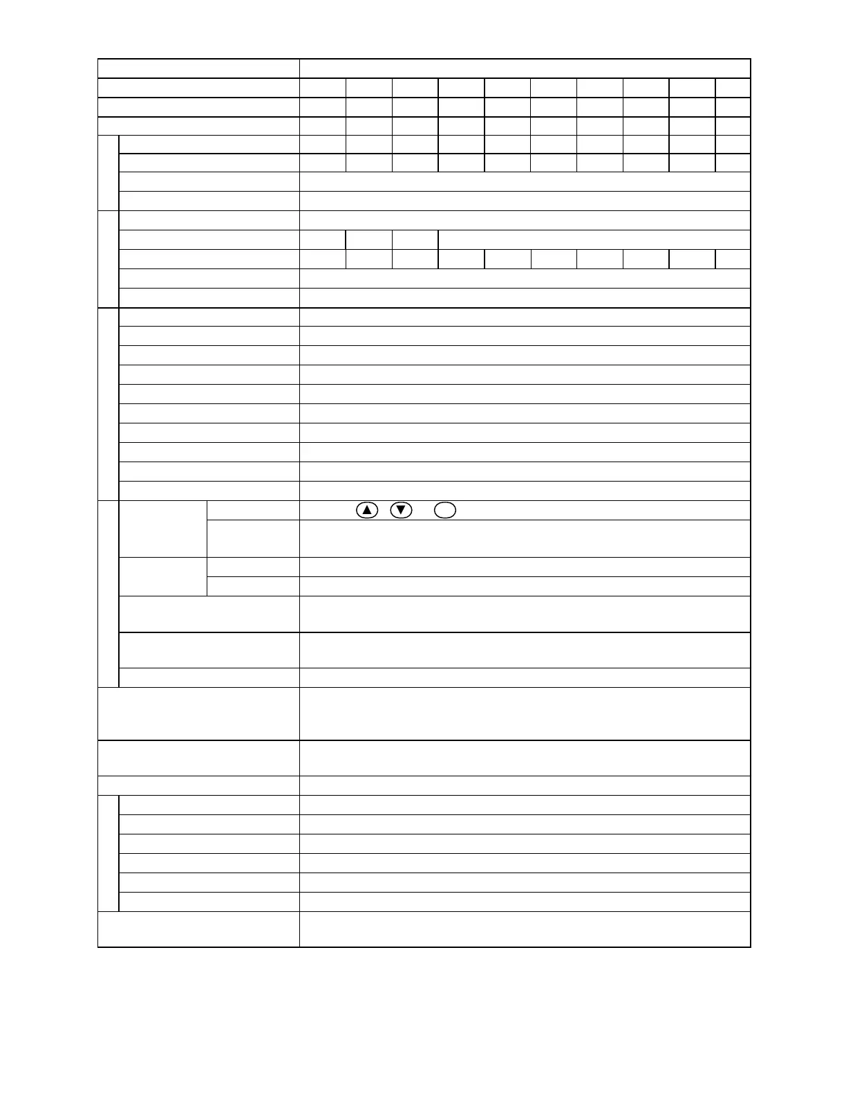 Page #66 background image