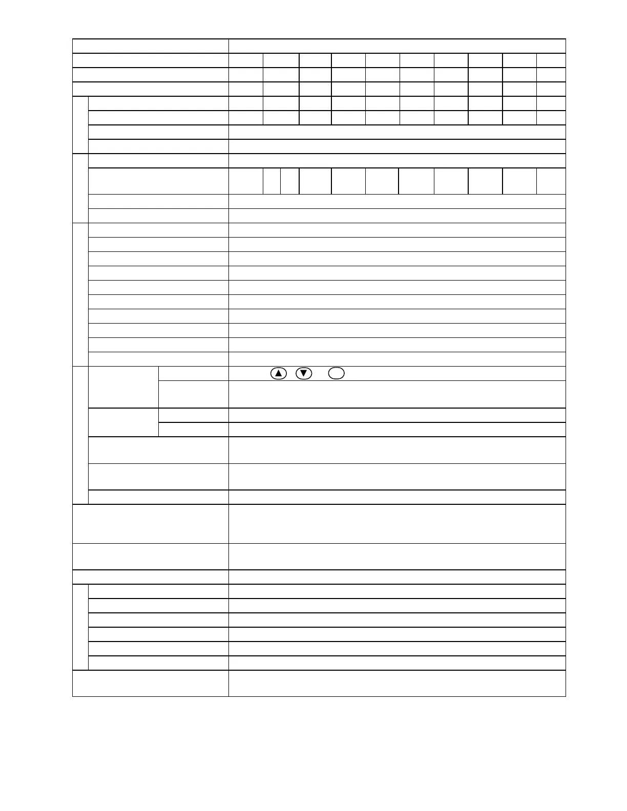 Page #67 background image