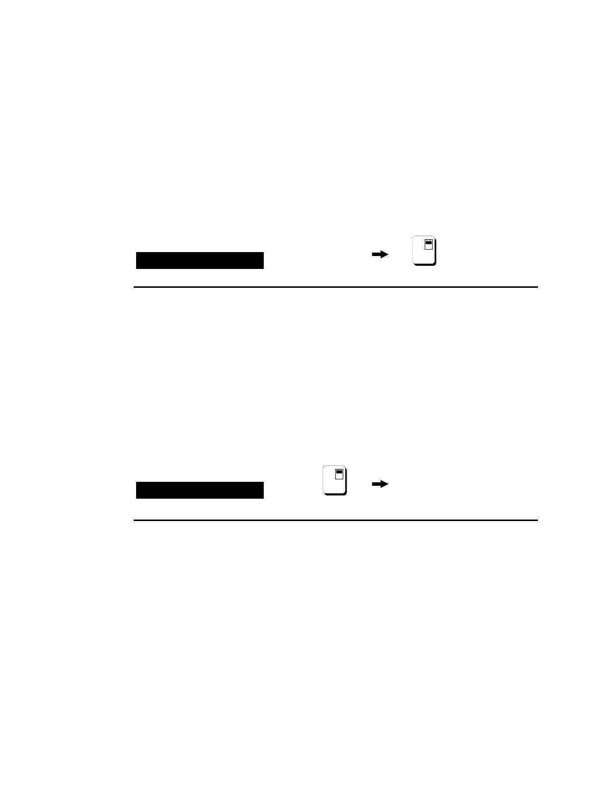 Page #70 background image