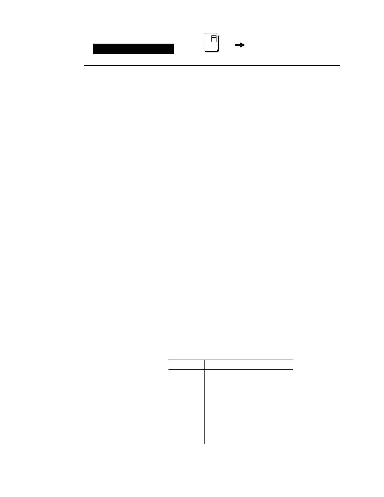 Page #72 background image