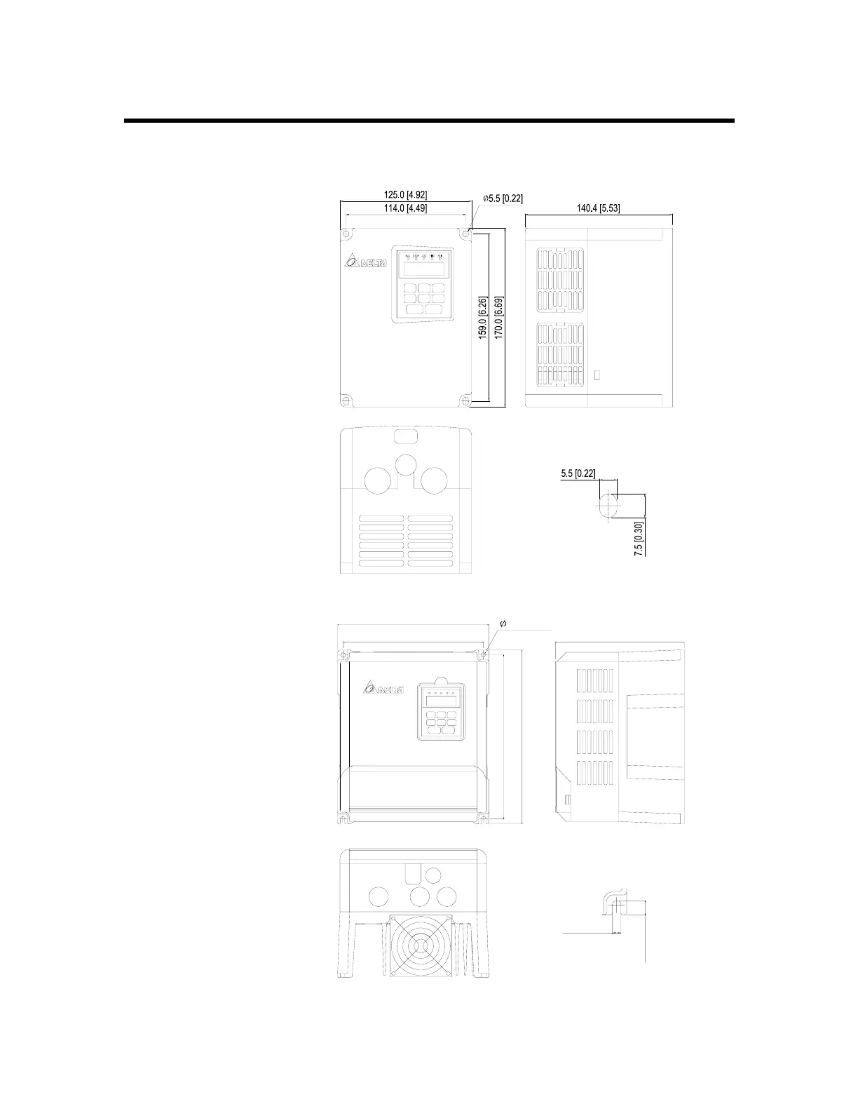 Page #74 background image