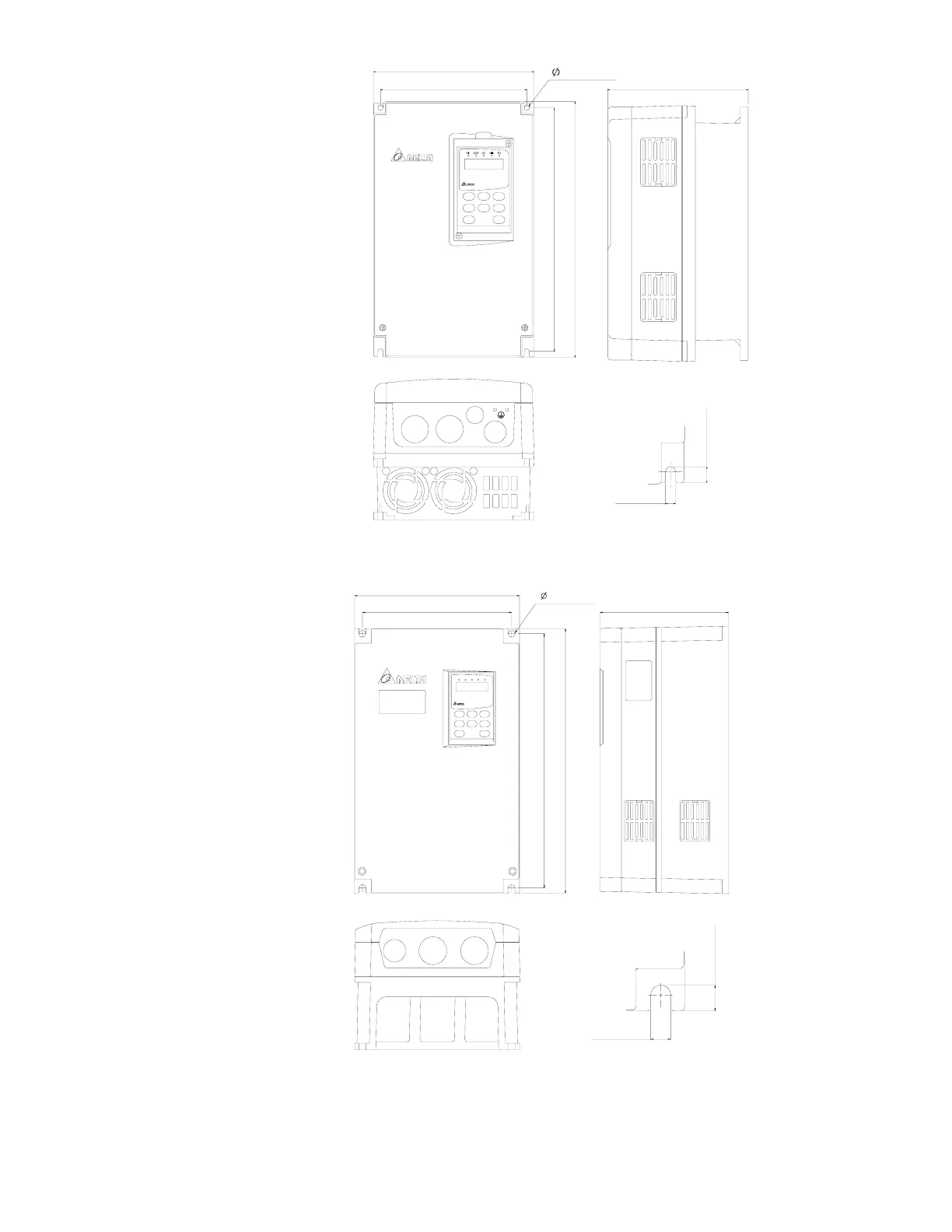 Page #75 background image
